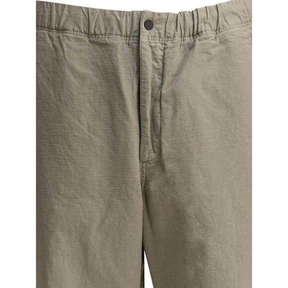 Norse Projects Ezra Trousers Tag Size L Men - Picture 3 of 4